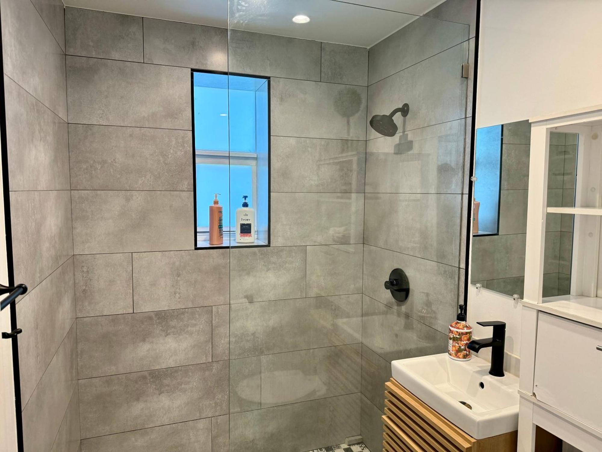 Hot Tub House On Golf Course! 10 Mins To The Beach Miami Exterior photo